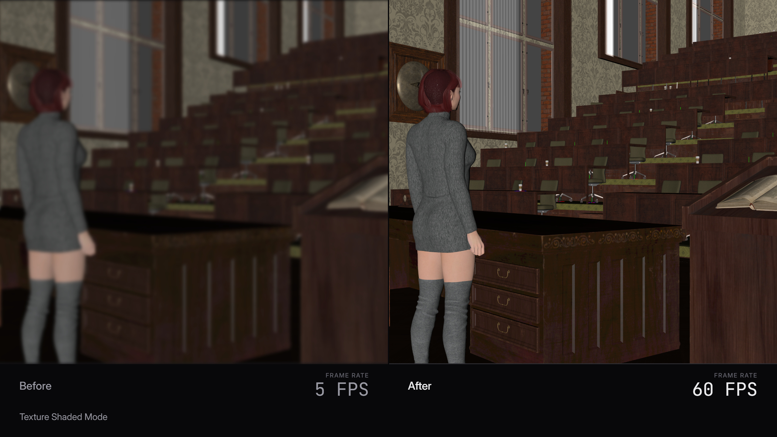 Forum Image