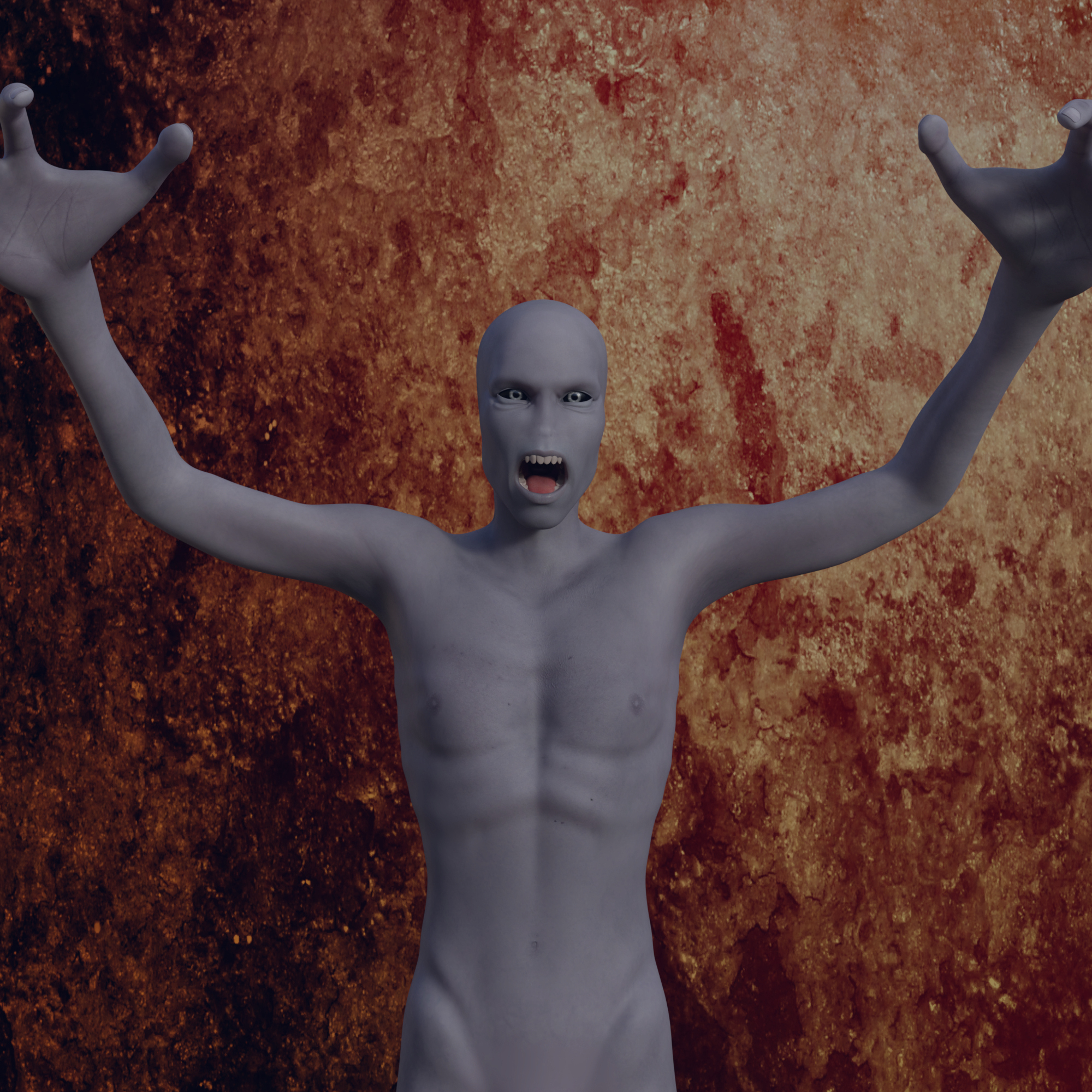 Forum Image