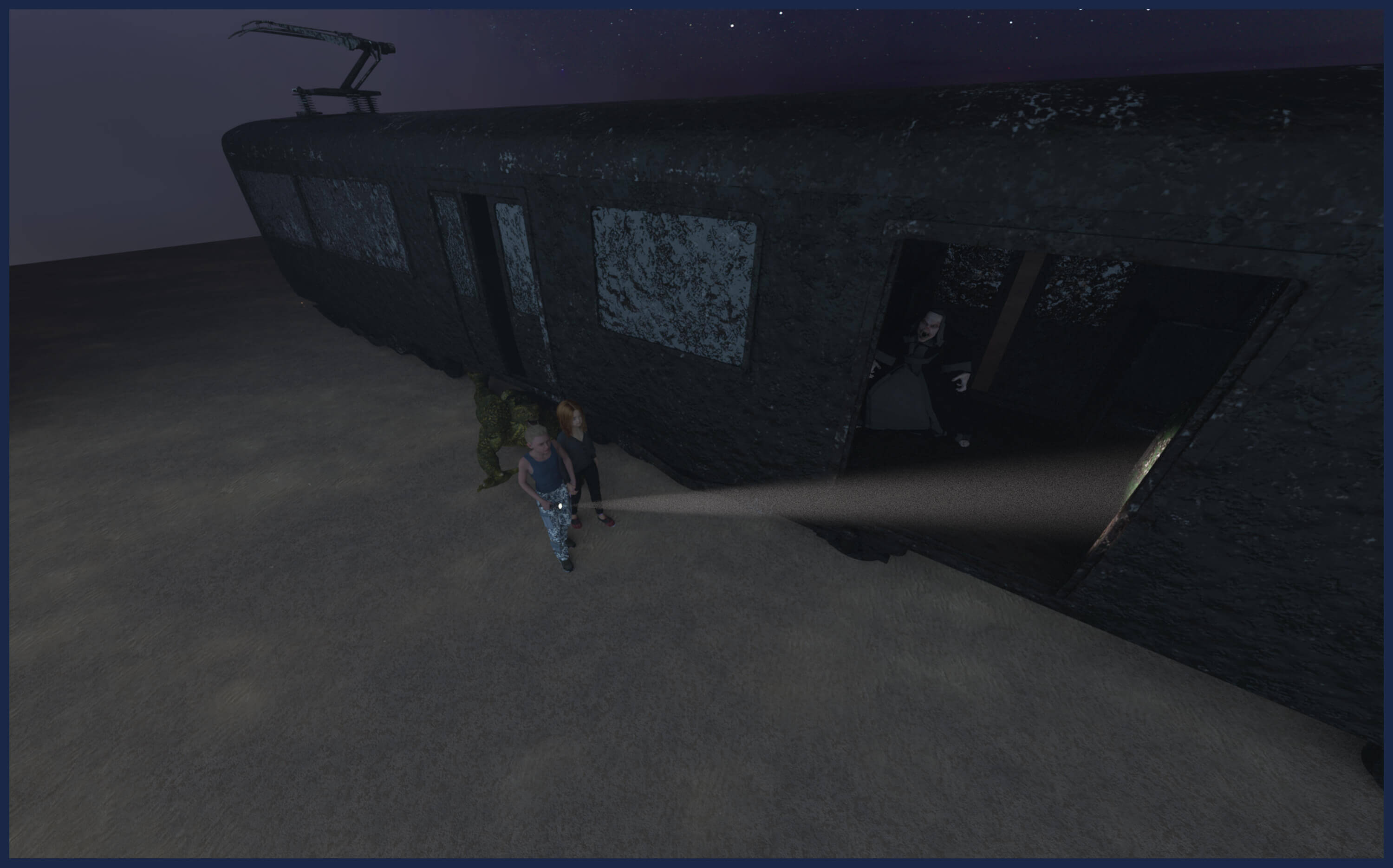 Forum Image