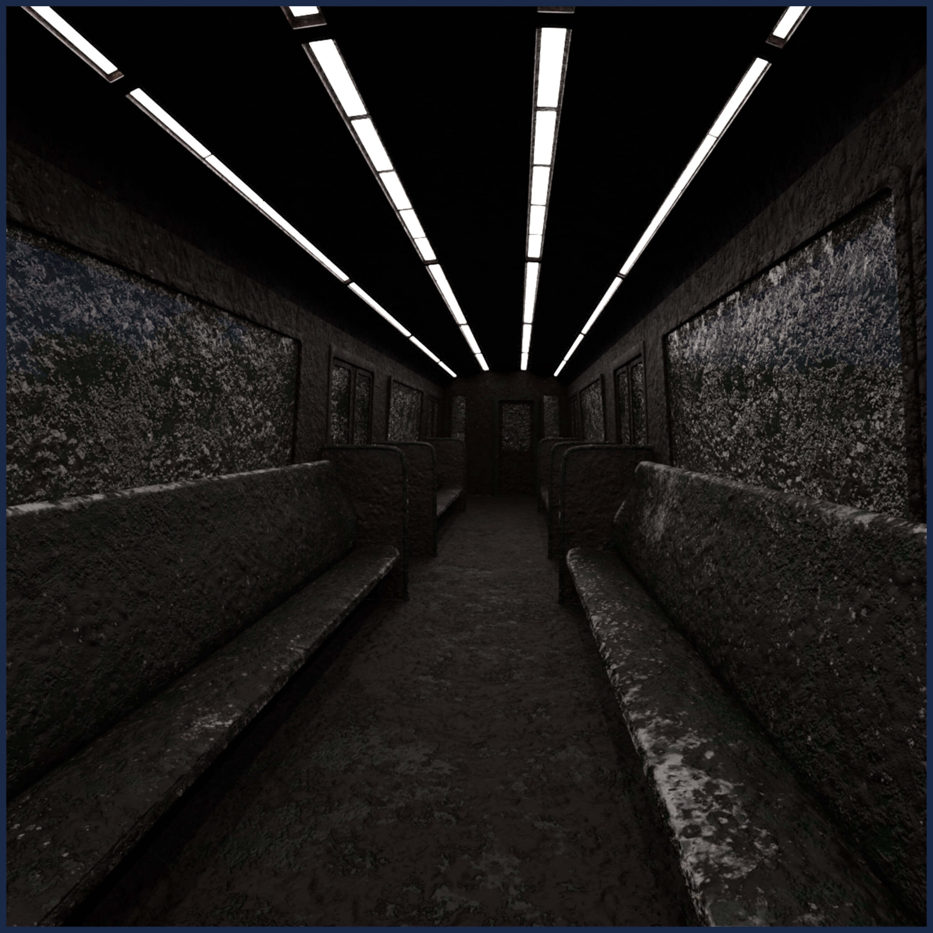 Forum Image