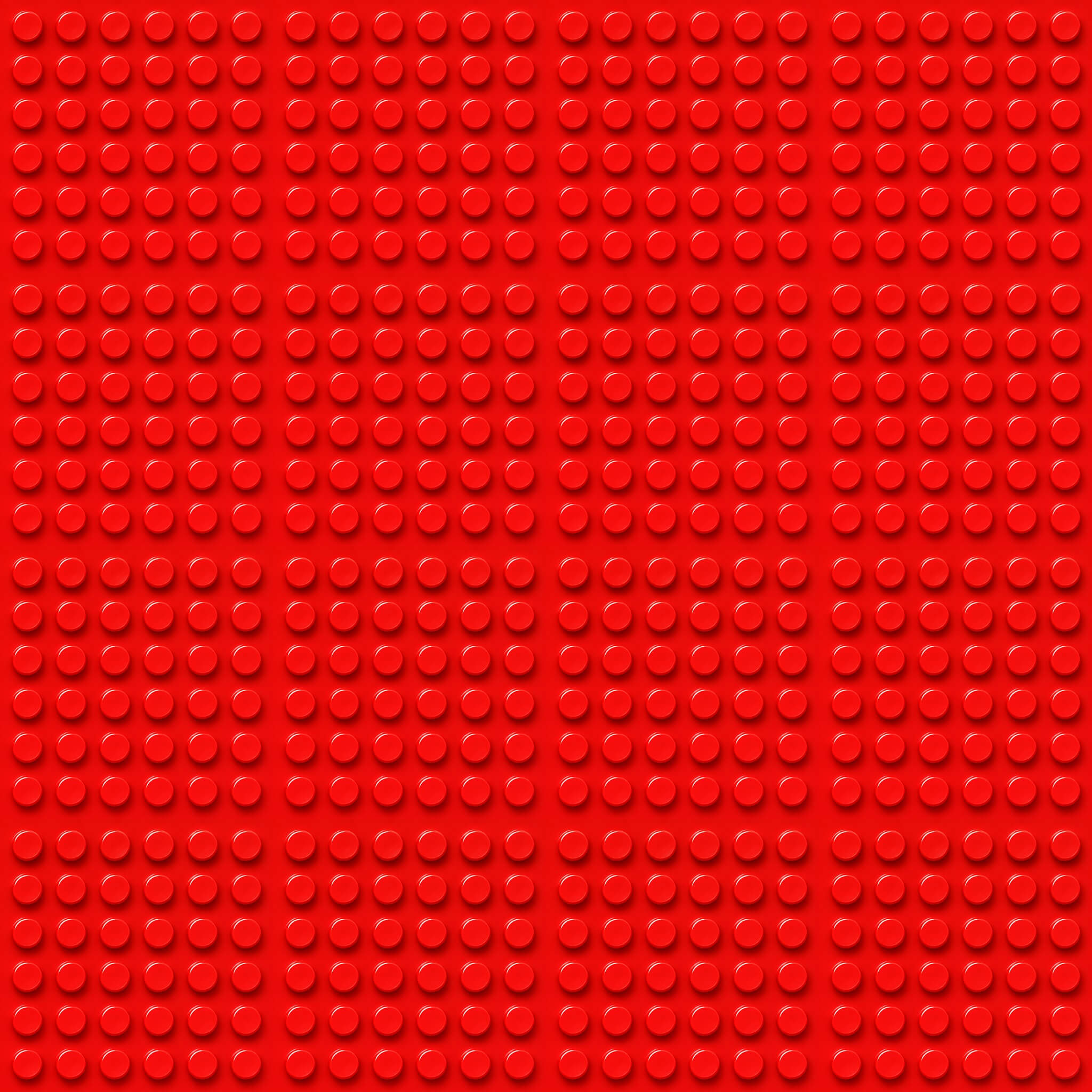 Toy Box Bricks and Plastic - 30 Stylised PBR Textures 3D Texture
