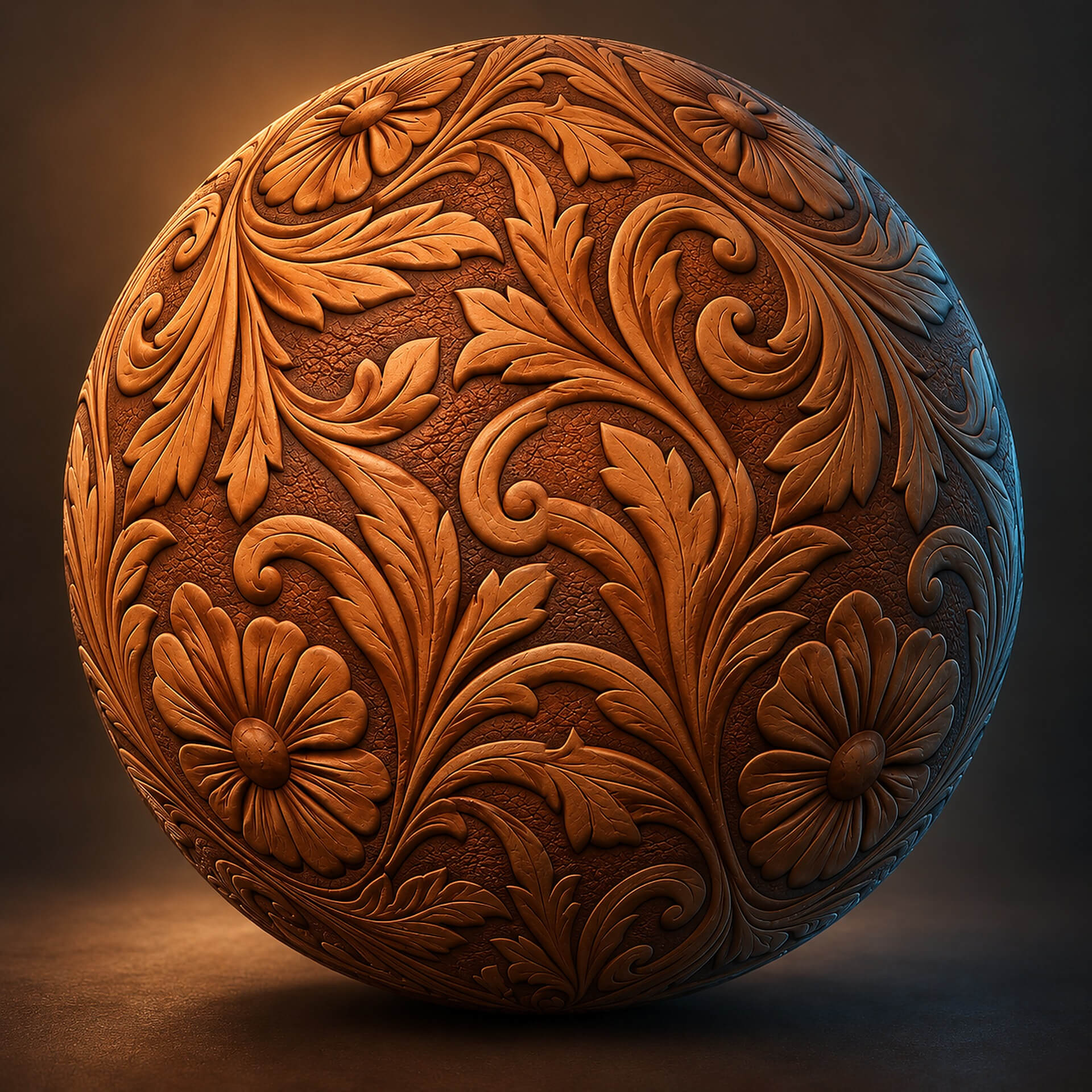 Wild West Frontier Town - 10 Stylised PBR Textures 3D Texture