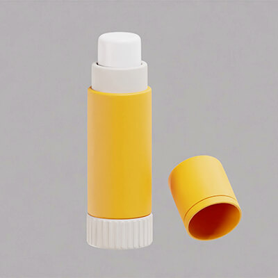 Glue Stick Jar