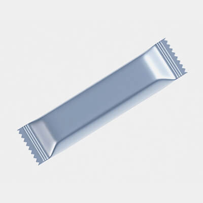 Sachet Pouch Package