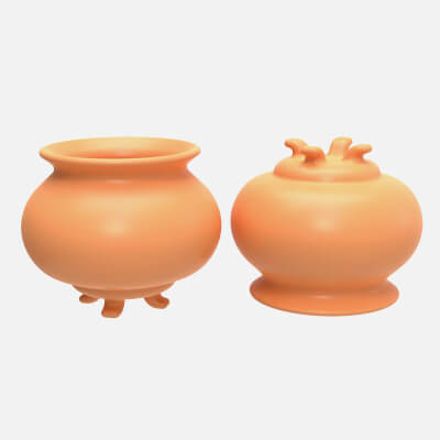 Printable Cup