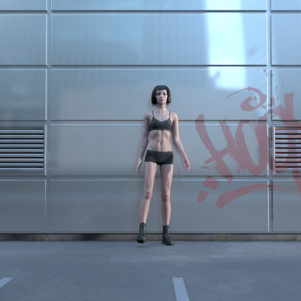 Princesse Berlin