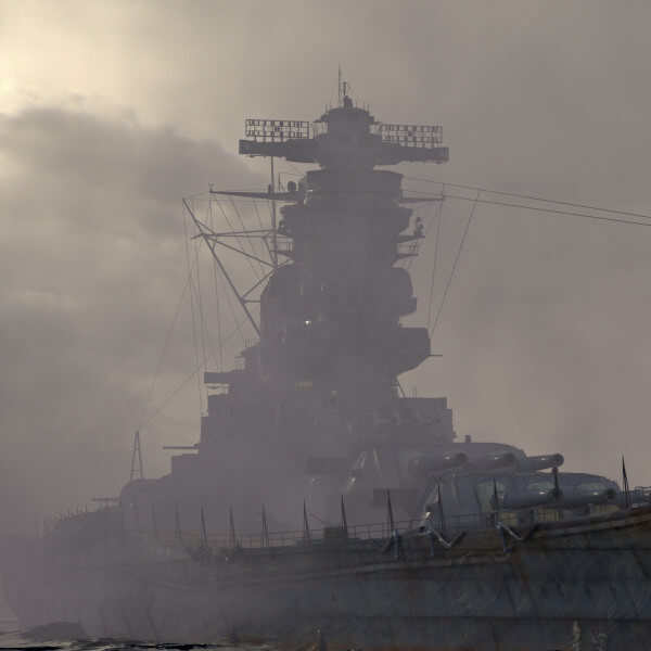 Yamato