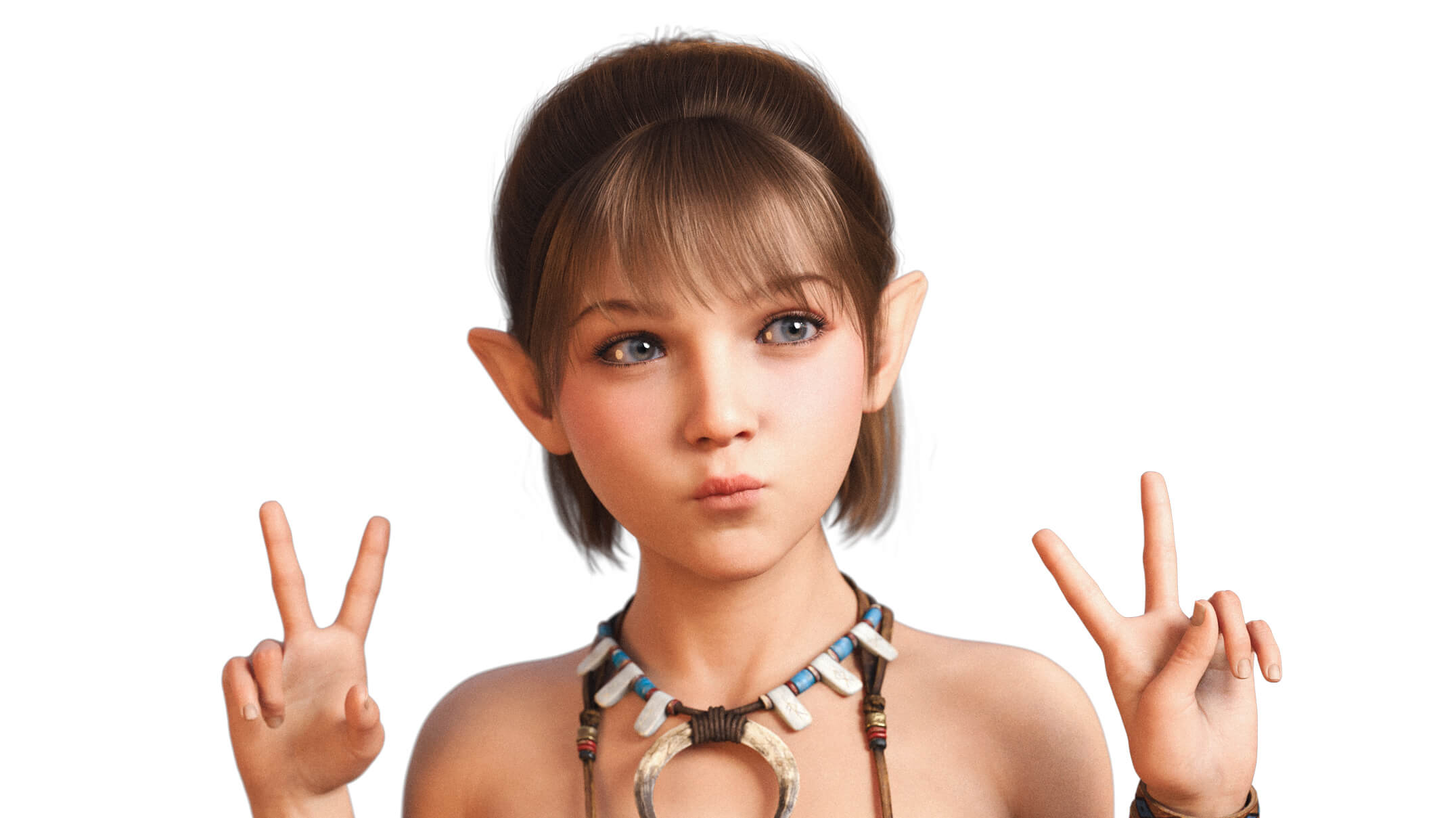 Forum Image