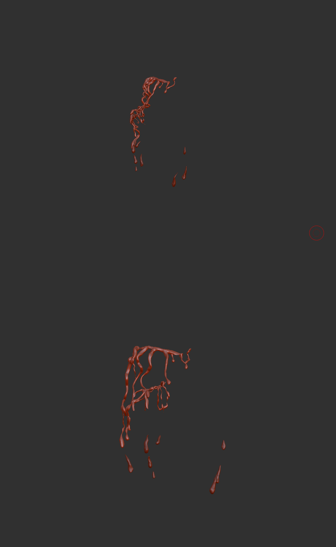 Forum Image