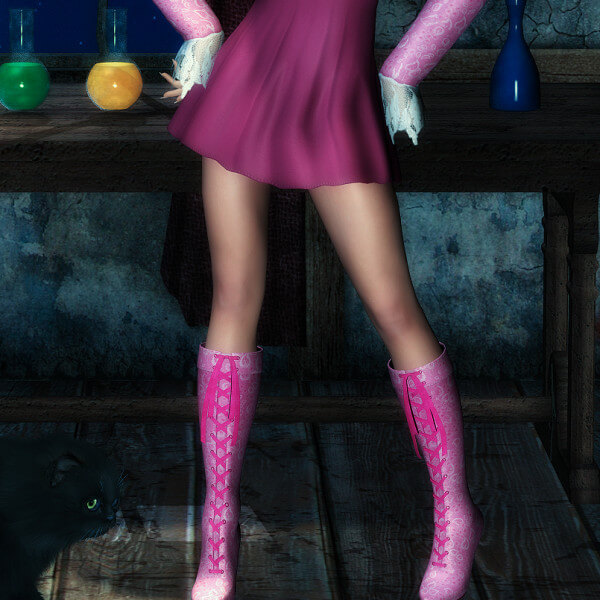 Miette