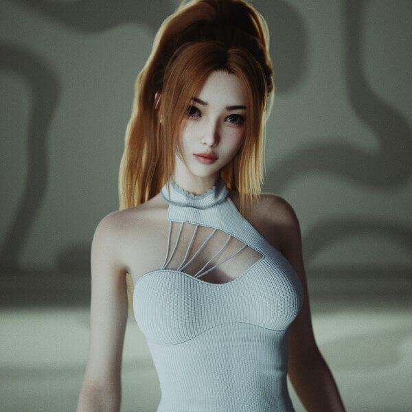 Aran & Layla Hybrid