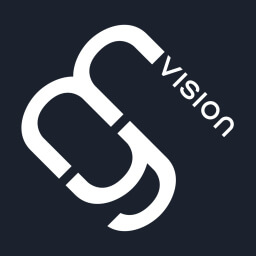 gmsvision