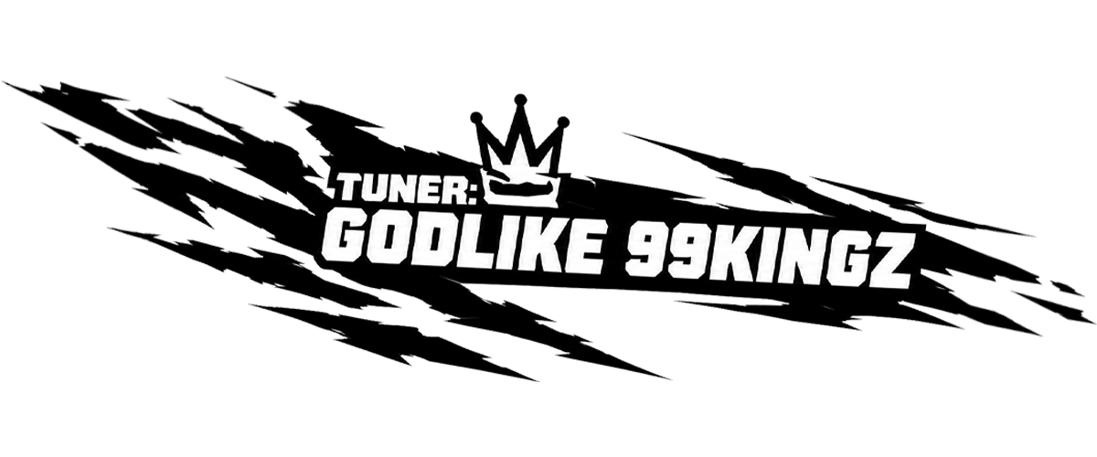 godlike99kingz