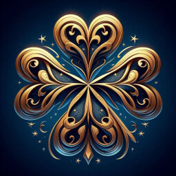 GoldenClover