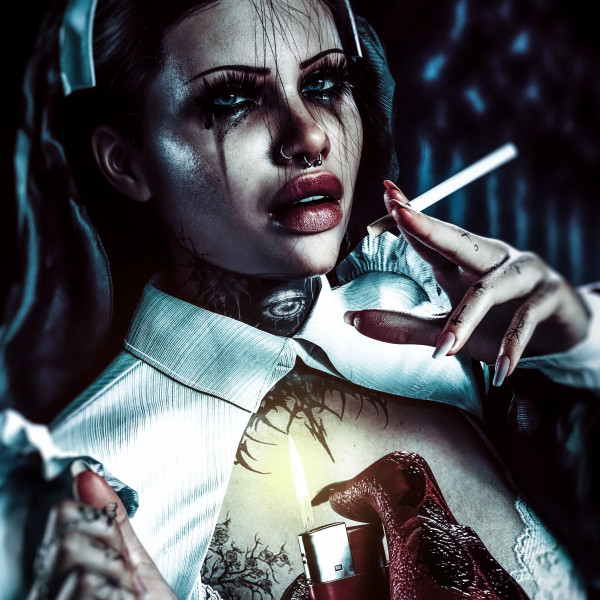 Sinner