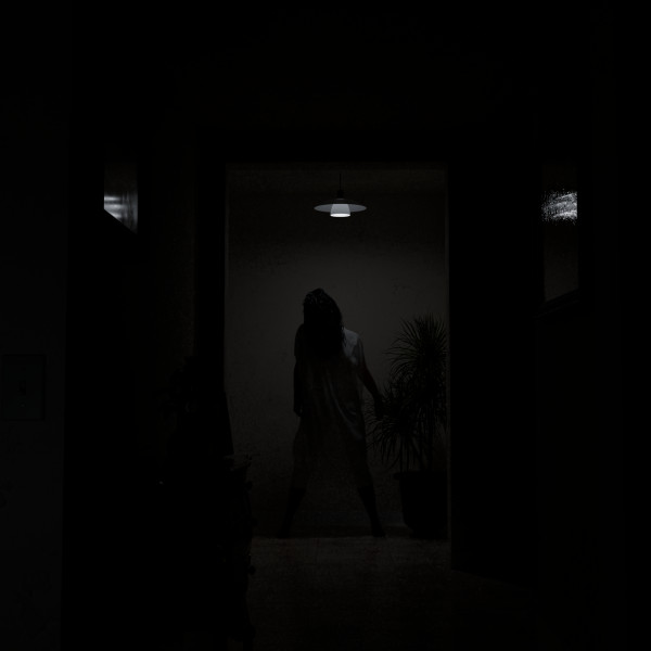 Beyond the Shadow