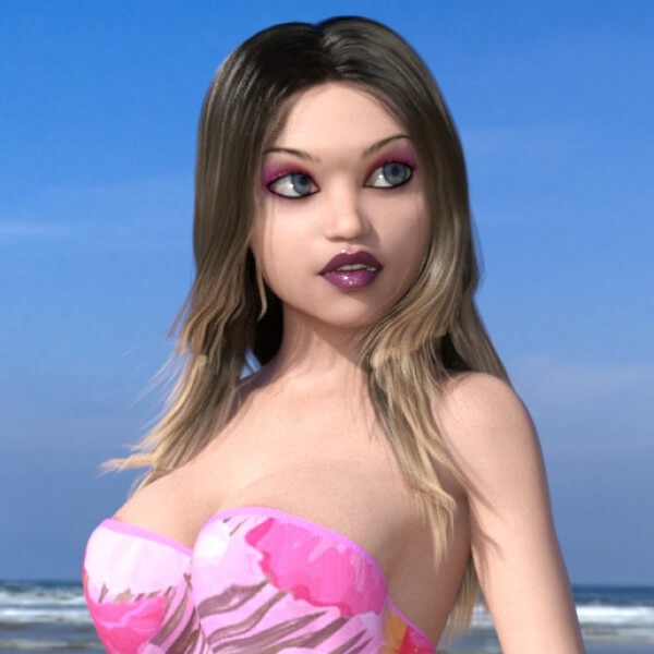 Lauta