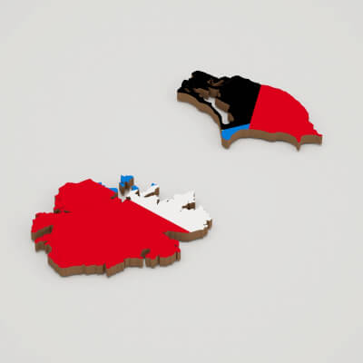 Antigua and Barbuda