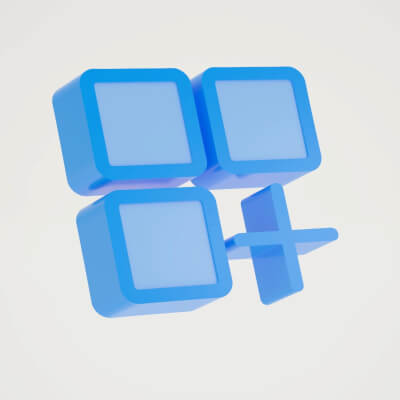 Application Symbol