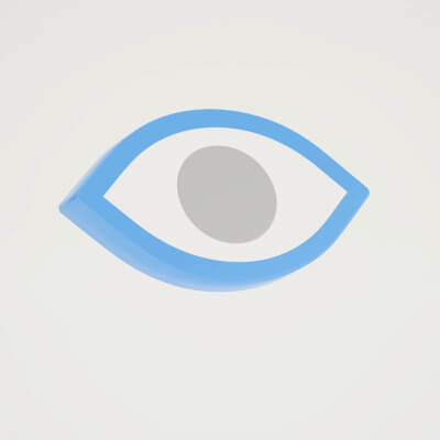 Browse Symbol