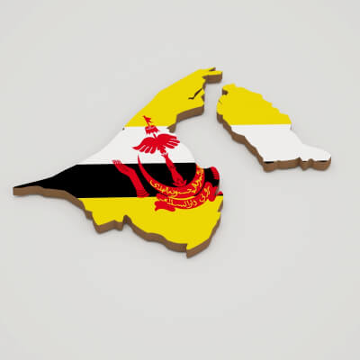 Brunei Darussalam