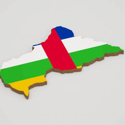 Central African Republic