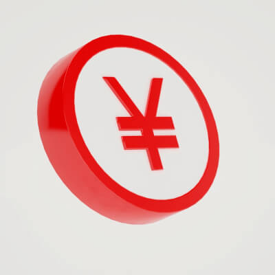 Currency Symbol
