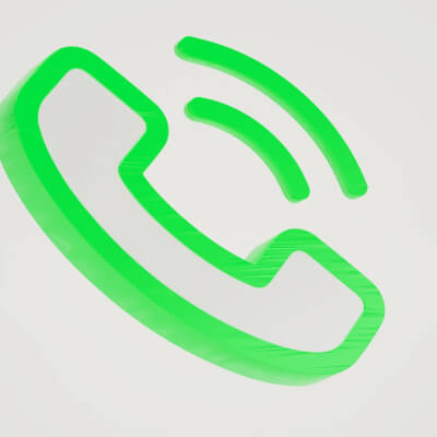 Dial Symbol Model