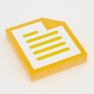 Document Symbol
