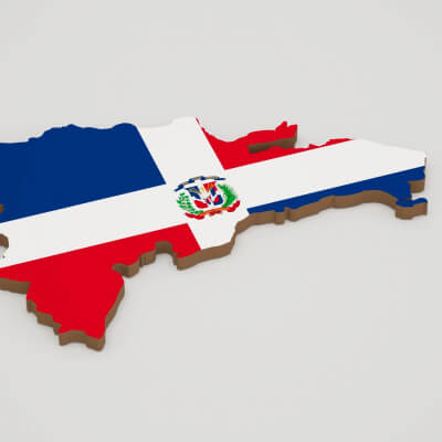 Dominican Republic