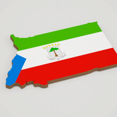 Equatorial Guinea
