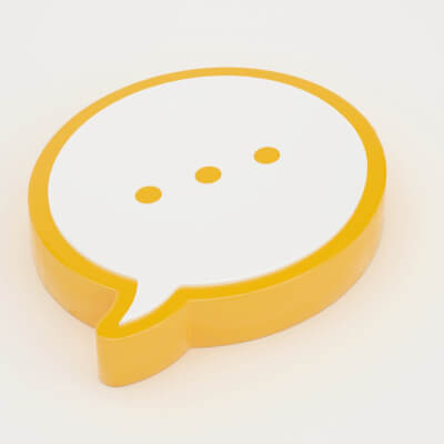 Information Symbol