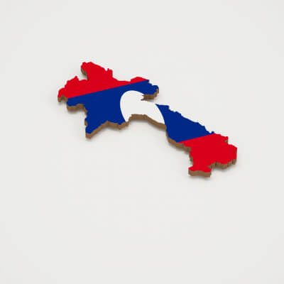Lao People's Democratic Republic