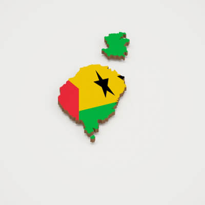 Sao Tome and Principe
