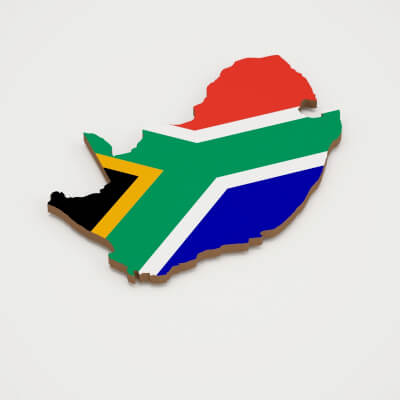 South Africa