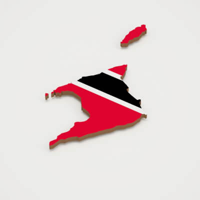 Trinidad and Tobago