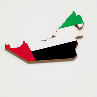 United Arab Emirates