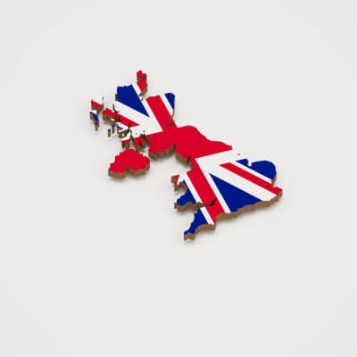 United Kingdom