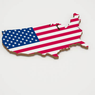 United States