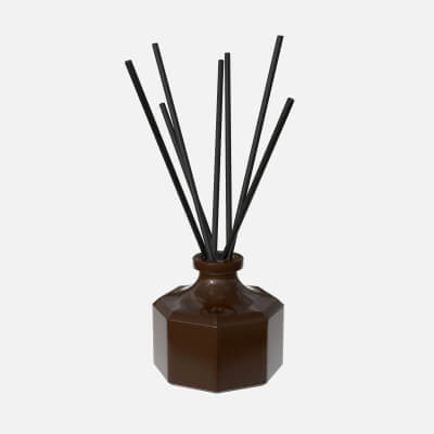 Air Refresher Bottle with Sticks 02