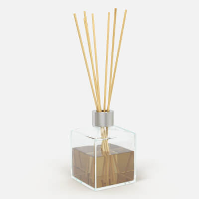 Air Refresher Bottle with Sticks 03