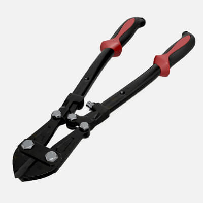 Bolt Cutter Tool