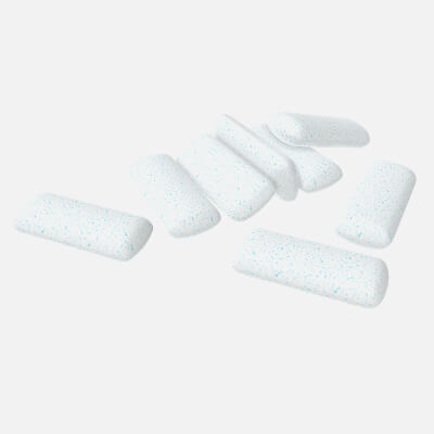 Chewing Gum 03