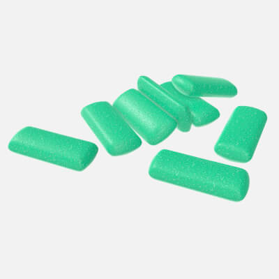 Chewing Gum 04