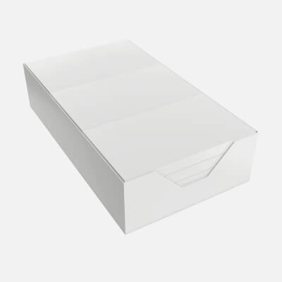 Chewing Gum 12 Packs