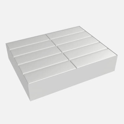 Chewing Gum 30 Packs