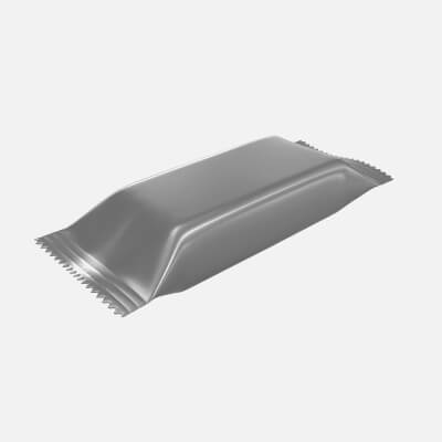 Chocolate Bar Medium