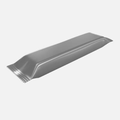Chocolate Bar Standard