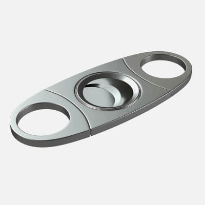 Cigar Cutter