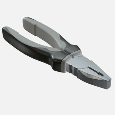 Combination Pliers